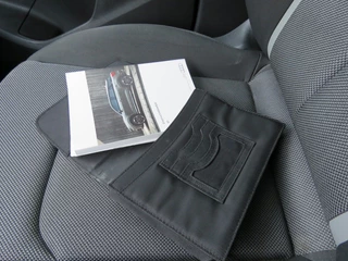 Audi Q2 - afbeelding nr 40