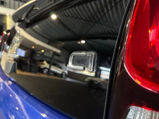 Citroën C1 - afbeelding nr 46