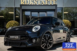 MINI Cooper - 314313659-0