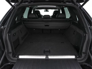 BMW X5 Aut. *PANO | ADAPTIVE-CRUISE | HEAD-UP | VOLLEDER | FULL-LED | MEMORY-PACK | HARMAN/KARDON | COMFORT-SEATS | CAMERA | NAVI-FULLMAP | 20''ALU | ECC | PDC* - afbeelding nr 10