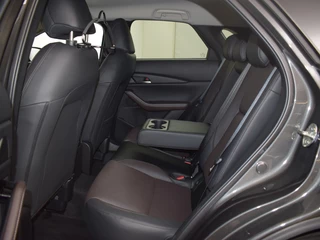 Mazda CX-30 Mazda CX-30 2.0 X 187pk Excl. line AUTOMAAT LEER CAMERA APPLE CARPLAY - afbeelding nr 8