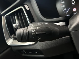Volvo V60 Volvo V60 2.0 T6 Twin Engine AWD R-Design | Trekhaak - afbeelding nr 20