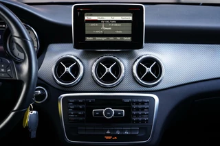 Mercedes-Benz GLA Mercedes GLA-klasse 200 Ambition, NL, dealer ond. pano, trekh. - afbeelding nr 11