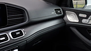 Mercedes-Benz GLS Mercedes-Benz GLS 450 4MATIC Premium Plus AMG Line | Massage | Burmester | Stoelventilatie | Head-up | Soft-Close | Trekhaak | Panoramadak - afbeelding nr 29