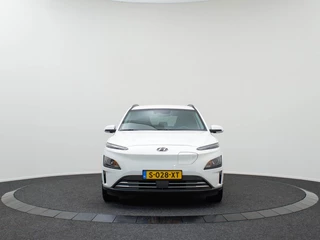 Hyundai Kona - afbeelding nr 12