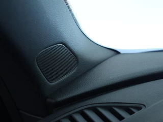 Audi A3 Audi A3 Cabriolet 1.4 TFSI Design Pro Line Plus NAVI | CarPlay | DSG - afbeelding nr 26
