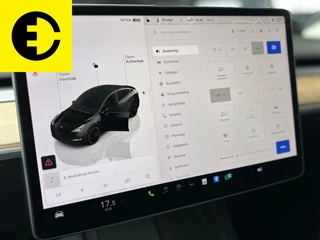 Tesla Model Y Tesla Model Y Performance 75 kWh | AutoPilot | incl BTW - afbeelding nr 23