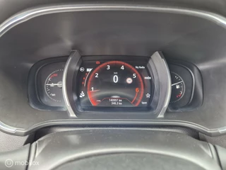 Renault Mégane Estate Renault Megane Estate 1.3 TCe (160 PK) Bose, Automaat, Pano - afbeelding nr 48