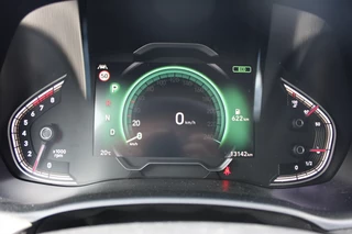 Hyundai i30 Hyundai i30 Wagon 1.0 T-GDI Comf.Smart Aut. Navi/Led/Pdc/Cam/16