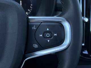 Volvo XC40 - afbeelding nr 11