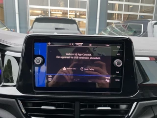Volkswagen T-Roc - afbeelding nr 21
