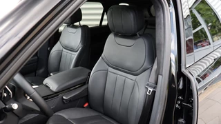 Land Rover Range Rover Sport | Massage | Soft-Close | Meridian | Head-up | Trekhaak | Panoramadak - afbeelding nr 6