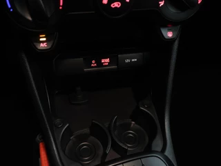 Kia Picanto Kia Picanto 1.0 CVVT EconomyLine Bluetooth | Airco | Dealer onderhouden - afbeelding nr 20