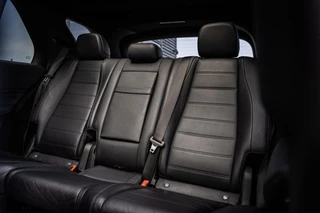 Mercedes-Benz GLE Mercedes GLE-klasse 350 e 4MATIC AMG|PANO|MASSAGE|TREKHAAK - afbeelding nr 14