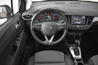 Opel Crossland Opel Crossland 1.2 Turbo 130PK Elegance Automaat - afbeelding nr 20