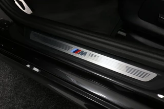 BMW 5 Serie BMW 5 Serie Touring 530 e xDrive M-Sport - afbeelding nr 55
