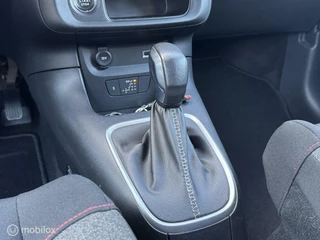 Citroën C3 Citroen C3 110pk Shine I Automaat I Navi I Camera I - afbeelding nr 25
