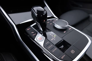BMW 3 Serie BMW 3 Serie 318 i Business Edition Plus | LEDER | Full LED | CAMERA - afbeelding nr 11