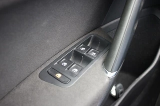 Volkswagen Golf Volkswagen Golf Variant 1.6 TDI Comfortline Business - Carplay, Massage, Stoelverw. - afbeelding nr 22
