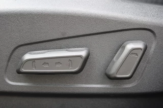 Kia Sportage - afbeelding nr 21