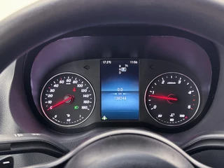 Mercedes-Benz Sprinter - afbeelding nr 6