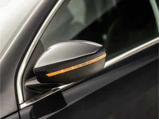 Peugeot 308 (PANORAMADAK, APPLE CARPLAY, GROOT NAVI, 360 CAMERA, SPORTSTOELEN, ADAPTIVE CRUISE, TREKHAAK, NIEUWSTAAT) - afbeelding nr 31