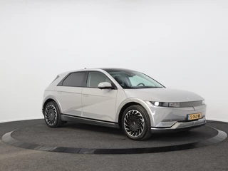 Hyundai IONIQ 5 - 394351457-0