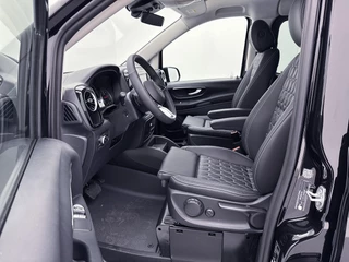 Mercedes-Benz Vito - afbeelding nr 7