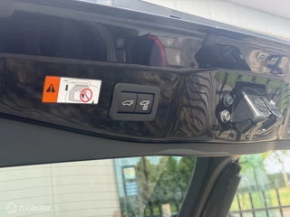 Toyota C-HR Toyota C-HR 2.0 Hybrid Business GR-Sport - afbeelding nr 9