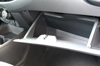 Toyota Aygo Toyota Aygo X 1.0 VVT-i MT Play | Apple Carplay & Android Auto | 4.2” multi in - afbeelding nr 27