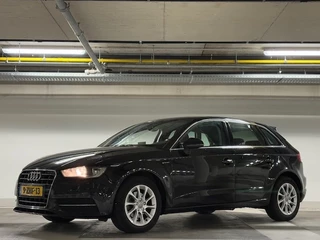 Audi A3 - 330708247-0