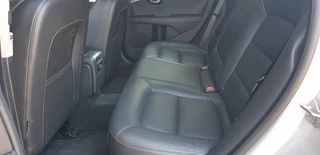 Volvo V70 - afbeelding nr 23