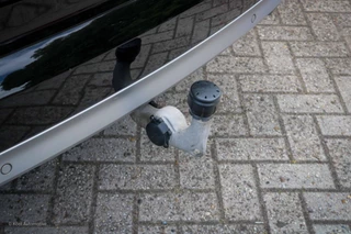 Volvo XC90 Volvo XC90 2.0 T8 Twin Engine AWD Inscription | Dealer Onderhouden | Pano | Trekhaak | Leder interieurdelen | Cognac Leder | Rijklaar. - afbeelding nr 41