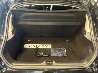 Renault Clio Renault Clio 1.2 16V 5 DEURS / AIRCO / NAVI / LED / LMV / TREKHAAK - afbeelding nr 12