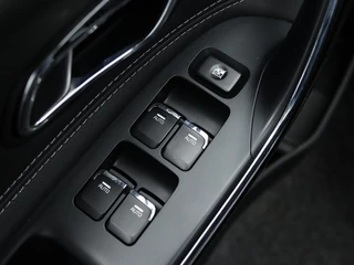 Kia cee'd Kia cee'd Sportswagon 1.0 T-GDi GT-Line | All season banden | Navigatie | Camera | Cru - afbeelding nr 24