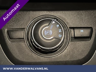 Opel Vivaro Cruisecontrol, Parkeersensoren, Bijrijdersbank, 2500kg trekvermogen - afbeelding nr 4