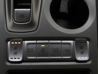 Hyundai Kona - afbeelding nr 40