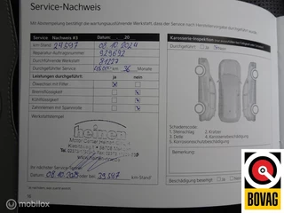 Kia XCeed Kia XCeed 1.6 GDi PHEV ExecutiveLine  | Leder | Stoelventilatie !!! - afbeelding nr 35