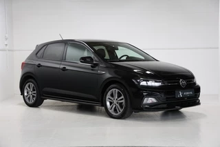 Volkswagen Polo - afbeelding nr 12