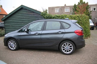 BMW 2 Serie - afbeelding nr 33