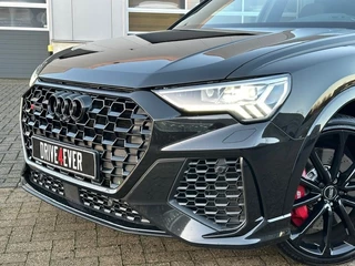 Audi RSQ3 - afbeelding nr 23