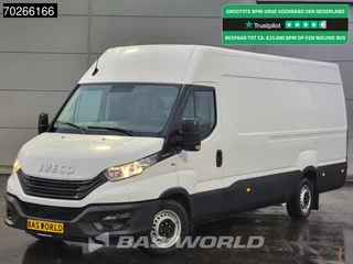 Iveco Daily - 182029195-0