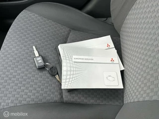 Mitsubishi Space Star Mitsubishi Space Star 1.0 Cool+ | AUTOMAAT | AIRCO | 5 DEUREN | - afbeelding nr 21