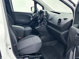 Mercedes-Benz Citan - afbeelding nr 15