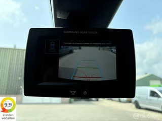 Citroën Berlingo Citroen Berlingo 1.5 BlueHdi|Automaat|2x Schuifdeur|Carplay - afbeelding nr 24