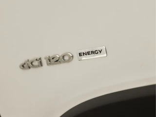 Renault Trafic (NAVIGATIE, AIRCO, IMPERIAAL, PARKEERSENSOREN, TREKHAAK, ELEK RAMEN, CRUISE, BLUETOOTH, NIEUWE APK, NIEUWSTAAT) - afbeelding nr 26