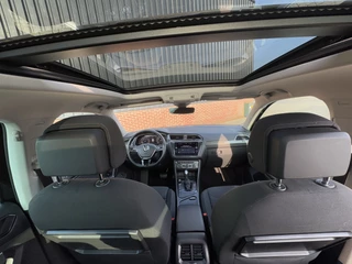 Volkswagen Tiguan - afbeelding nr 20