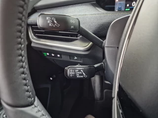 Škoda Elroq - afbeelding nr 14
