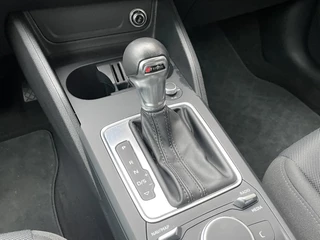 Audi Q2 - afbeelding nr 21