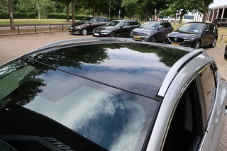 Nissan QASHQAI Nissan QASHQAI 1.2 DIG-T 116PK, Panoramadak, Clima, Navi, All Season Banden, etc. - afbeelding nr 32